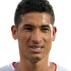 https://img.rakgu.com/img/football/player/ff6709d031317312ae586ed28bef1852.png