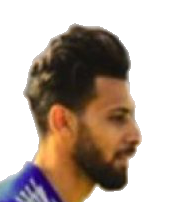 https://img.rakgu.com/img/football/player/ff8beb10c24e406803c8ec36b48a0ff0.png