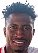 https://img.rakgu.com/img/football/player/ffecbaace9fbb1e59b99740873a6d112.png