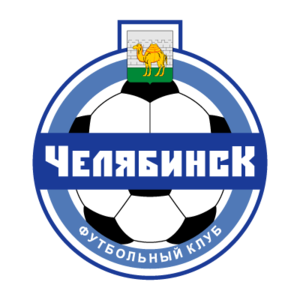 https://img.rakgu.com/img/football/team/003f0f6dfa42c455d52de9f5b7de309d.png