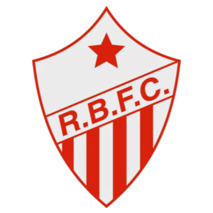 https://img.rakgu.com/img/football/team/004bd2f1359cff28a61a931c3d4b5732.png