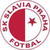 https://img.rakgu.com/img/football/team/02cda7844b2b0ca10b1611cfbccb2c0d.png