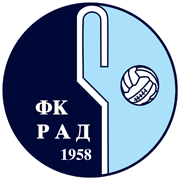 https://img.rakgu.com/img/football/team/03692e0646af9c94f343d1411989bdba.png