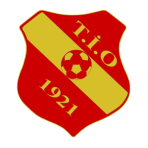 https://img.rakgu.com/img/football/team/04207894c46c539645113b924bac4f47.png