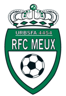 https://img.rakgu.com/img/football/team/0781fd4e2b404414880b336eacae1a35.png