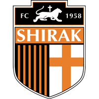 https://img.rakgu.com/img/football/team/079bdbf302d4831bbbd8d623d25f27ff.png