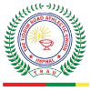 https://img.rakgu.com/img/football/team/07ed34ccad7e89ca31c436c368cfa71c.png