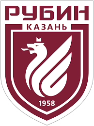 https://img.rakgu.com/img/football/team/08c92b16ceefe6ffd8916febf70274c4.png