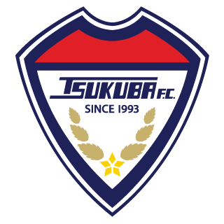 https://img.rakgu.com/img/football/team/08ec9ab20fe8ca5a2793329c693318ff.png