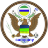 https://img.rakgu.com/img/football/team/09895cc5c0055e9f31c9200a8f95c39c.png