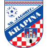 https://img.rakgu.com/img/football/team/0b340a40ca2ac891b7c8513b9f000f4d.png