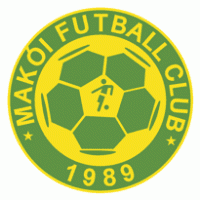 https://img.rakgu.com/img/football/team/0bab309b872e2d8579cee43c249a18b9.png