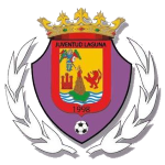 https://img.rakgu.com/img/football/team/0c304672979d14e0006ab50029c153e8.png