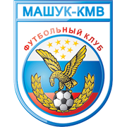 https://img.rakgu.com/img/football/team/0cc13cdefa4eb91730ada036d2a26b28.png