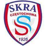 https://img.rakgu.com/img/football/team/0cca29d568015278465a4ac412883730.png