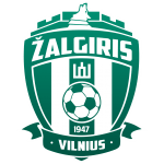 https://img.rakgu.com/img/football/team/0e17b5c96a266fc365525eb356da7586.png