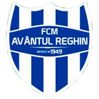 https://img.rakgu.com/img/football/team/0ebedd58f9ae768a4b6e482d6050b80c.png