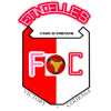 https://img.rakgu.com/img/football/team/0f90effe3b043d4661c7988e345be516.png