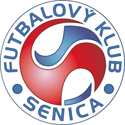 https://img.rakgu.com/img/football/team/1041443cb3d9847886499a3662924f9c.png