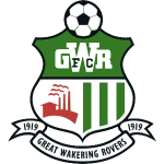 https://img.rakgu.com/img/football/team/119b5ff9220dbe090aa10f44fe74bc73.png