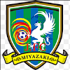 https://img.rakgu.com/img/football/team/11fba3fcd3b25bc81a63990c24f65db9.png