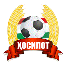 https://img.rakgu.com/img/football/team/1313bfbdc4122bf85c7949bad76feec2.png