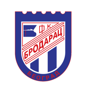 https://img.rakgu.com/img/football/team/13446ec700f47476ba154bbb1d677b19.png