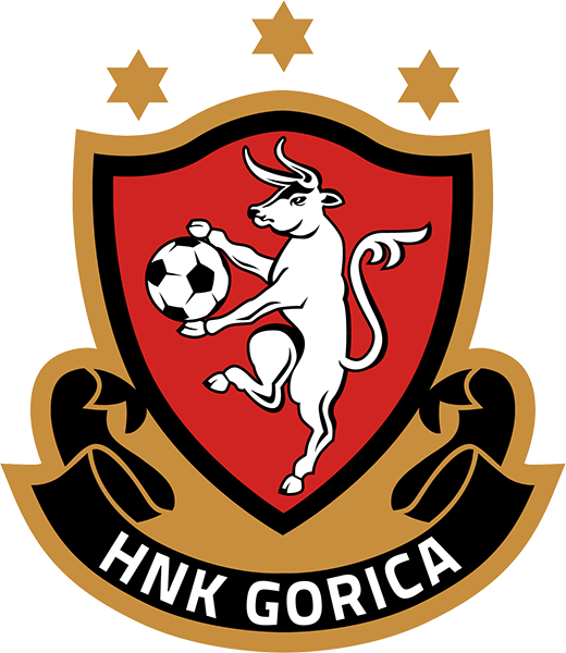 https://img.rakgu.com/img/football/team/1585453e88b3250a1804e544f9892dfc.png