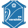 https://img.rakgu.com/img/football/team/16fa54ba901c37370a3e4362621c5247.png