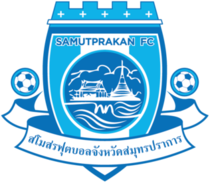 https://img.rakgu.com/img/football/team/17f0ed50002238ced5cfc293806a4ab1.png