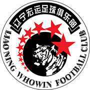 https://img.rakgu.com/img/football/team/17f2998e31449d8ddb14386521f2c836.png