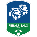 https://img.rakgu.com/img/football/team/1937ae7165e566b9c99461566d5cbf59.png