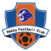 https://img.rakgu.com/img/football/team/195ea54483b74f03a1019847eed4a9e1.png