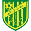 https://img.rakgu.com/img/football/team/19a7c210041c4026f85d6a423225e85e.png