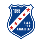 https://img.rakgu.com/img/football/team/1a40c896b17b53d2ea00f0043f70f519.png