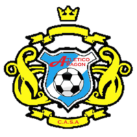 https://img.rakgu.com/img/football/team/1b3a825408b12daeb02fdbeefa010de8.png