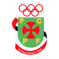 https://img.rakgu.com/img/football/team/1d7fca6aaf612adc2f9652b136695e5c.png