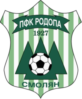 https://img.rakgu.com/img/football/team/1df902871a13fb5212ca000227368462.png