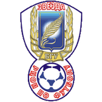 https://img.rakgu.com/img/football/team/1e72f9edb6231c1fbe693d58cd7da2e6.png