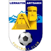 https://img.rakgu.com/img/football/team/1eac57534b50eb399b744b9ab374e34e.png