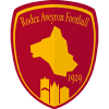 https://img.rakgu.com/img/football/team/1ee26e8e9079eb261fa45f40c7d326dd.png