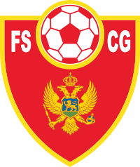 https://img.rakgu.com/img/football/team/20042705f28a5b7d080e229fe2903216.png