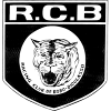 https://img.rakgu.com/img/football/team/20b30b399768795f52c50a38460e94b3.png