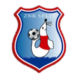 https://img.rakgu.com/img/football/team/232a4fd2f382843d8ecd7a28ad7c6da5.png