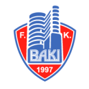 https://img.rakgu.com/img/football/team/234833147b97bb6aed53a8f4f1c7a7d8.gif