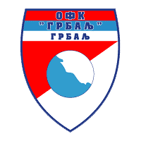 https://img.rakgu.com/img/football/team/23db36ed4ce1b2c012e744cce1020fd9.png