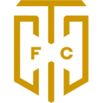 https://img.rakgu.com/img/football/team/251c38a66023ad8d0ae6366541e25c66.png