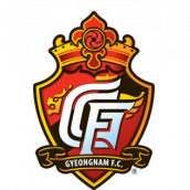 https://img.rakgu.com/img/football/team/25a9ab8b2b697879c4b5bb1433922c54.png