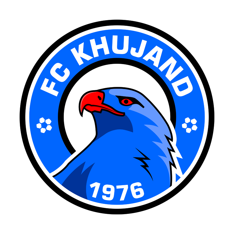 https://img.rakgu.com/img/football/team/261c8a8238cc731de3540940cbd213be.png