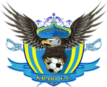 https://img.rakgu.com/img/football/team/26ec262276d78fb474e97a692196f894.png